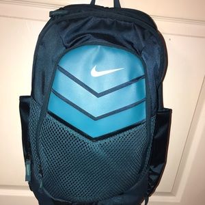 Nike Backpack